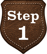 STEP 1