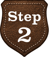 STEP 2